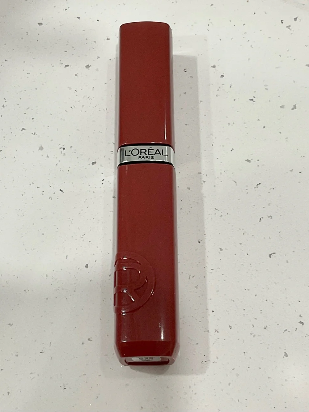 L’Oréal Lipstick